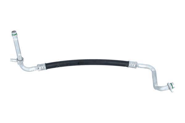 NRF Ac High/low Pressure Line 400008 - image 2