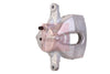Apec Brake Caliper LCA688N thumbnail