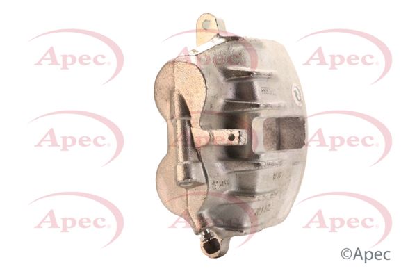Apec Brake Caliper LCA337 - image 2