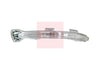 Apec Mirror Indicator AMB2075 thumbnail