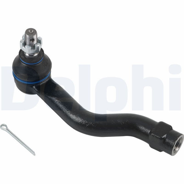 Delphi Tie Rod End TA3841 - image 5