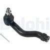 Delphi Tie Rod End TA3841 thumbnail