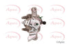 Apec Brake Caliper LCA408 thumbnail