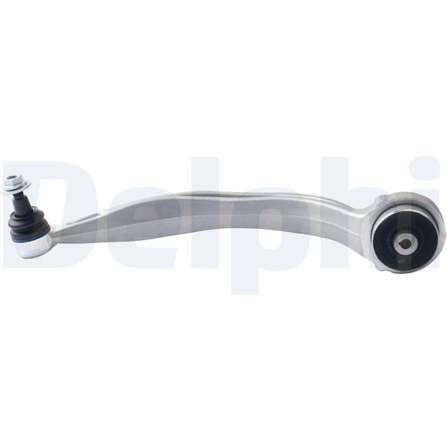 Delphi Wishbone/suspension Track Control Arm TC8438 - image 4