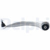 Delphi Wishbone/suspension Track Control Arm TC8438 thumbnail