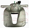 Apec Brake Caliper LCA1477 thumbnail
