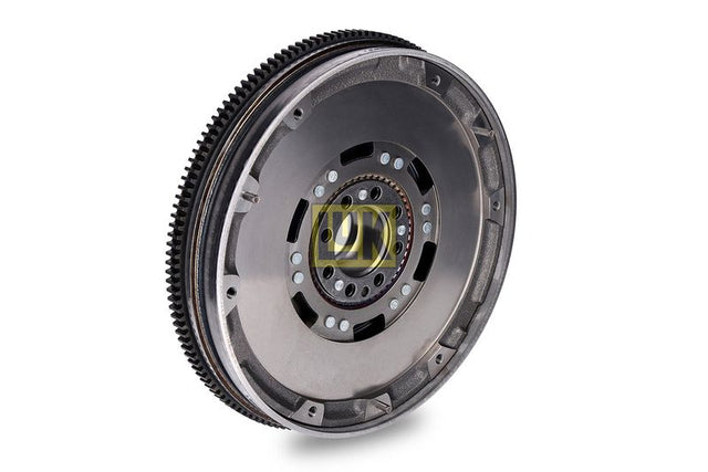 LuK Dual Mass Flywheel 415011710 - image 2
