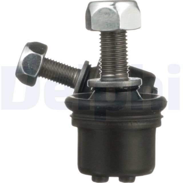 Delphi Anti Roll Bar Link TC7735 - image 4
