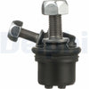 Delphi Anti Roll Bar Link TC7735 thumbnail