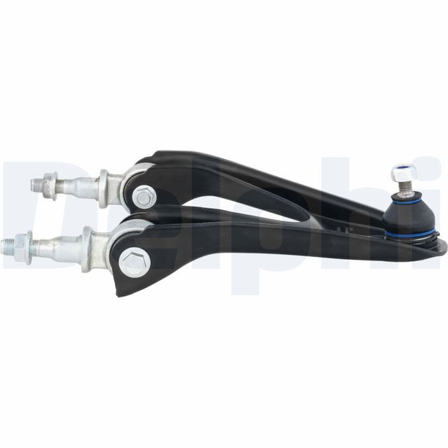 Delphi Wishbone/suspension Track Control Arm TC1043 - image 2