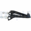 Delphi Wishbone/suspension Track Control Arm TC1043 thumbnail