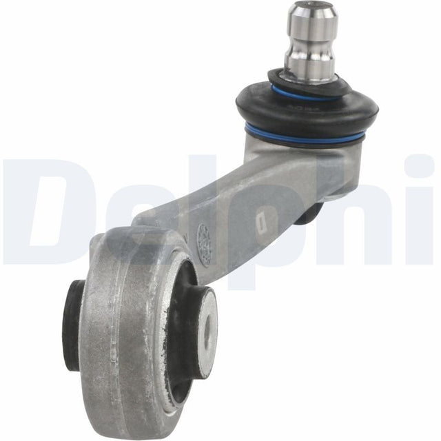 Delphi Wishbone/suspension Track Control Arm TC1828 - image 4