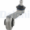 Delphi Wishbone/suspension Track Control Arm TC1828 thumbnail