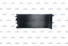 NRF Air Conditioning Condenser 350403 thumbnail