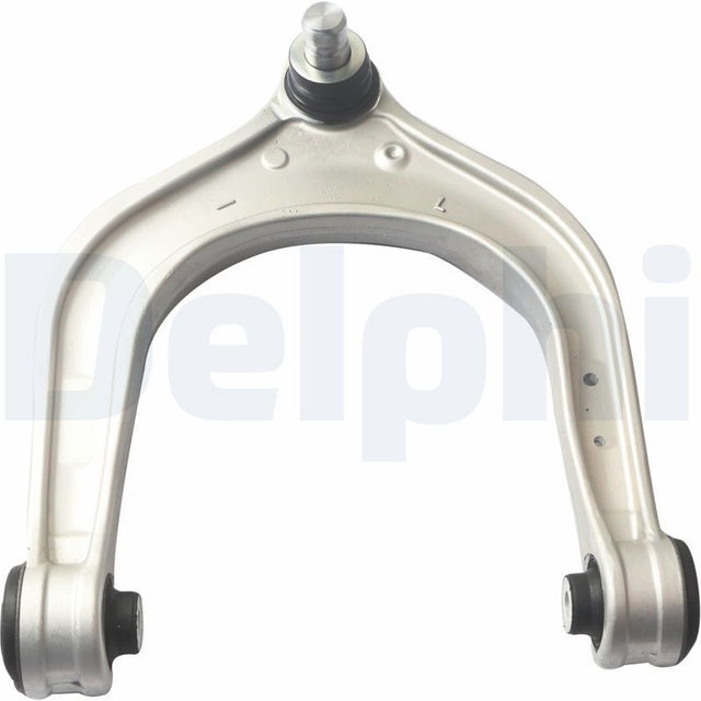 Delphi Wishbone/suspension Track Control Arm TC8786 - image 5