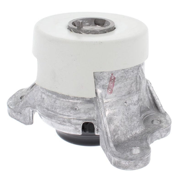 Corteco Engine Mount 49374303 - image 2