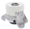 Corteco Engine Mount 49374303 thumbnail