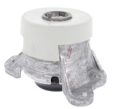 Corteco Engine Mount 49374303