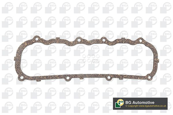 BGA Rocker Cover Box Gasket RC5332 - image 2