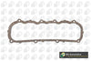 BGA Rocker Cover Box Gasket RC5332 thumbnail