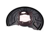Apec Brake Disc Splash Panel ASG1172 thumbnail