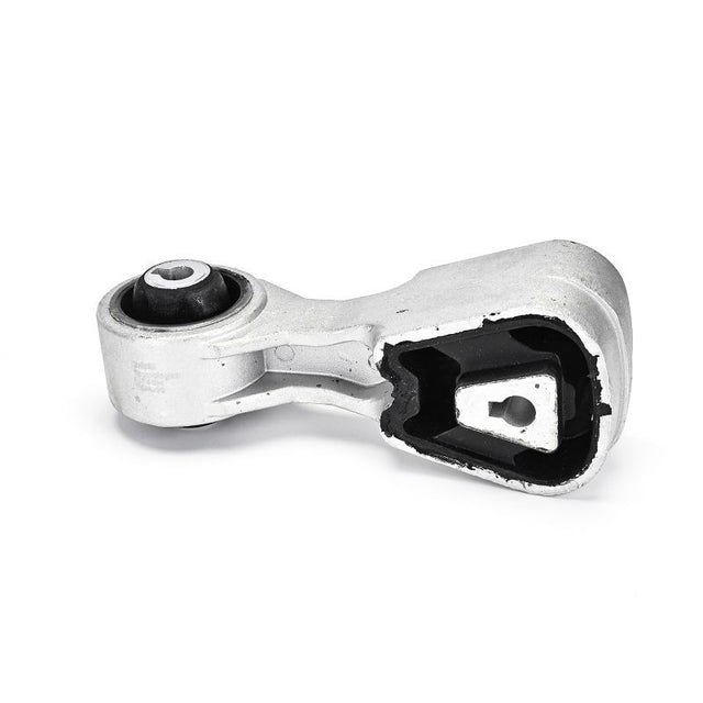 Delphi Engine Mount TEM290 - image 3