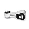 Delphi Engine Mount TEM290 thumbnail