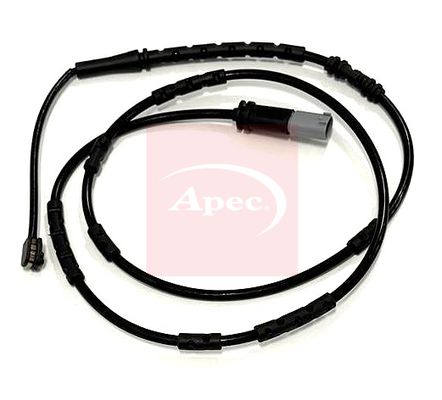 Apec Brake Pad Wear Indicator WIR5458 - image 2