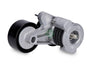 INA Drive Belt Tensioner Pulley 534025310 thumbnail