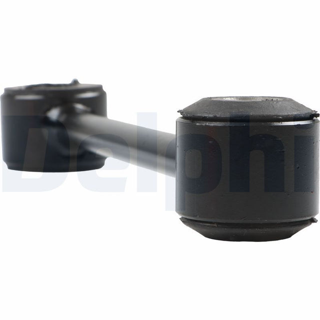 Delphi Anti Roll Bar Link TC6774 - image 5