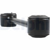 Delphi Anti Roll Bar Link TC6774 thumbnail