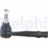 Delphi Tie Rod End TA2041 thumbnail