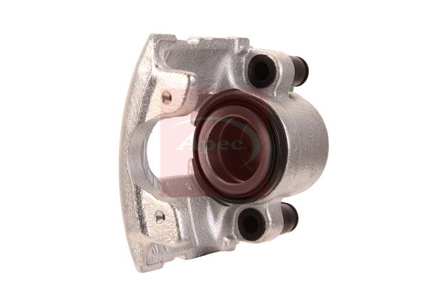 Apec Brake Caliper LCA210N - image 2
