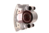 Apec Brake Caliper LCA210N thumbnail