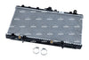 NRF Engine Cooling Radiator 53695 thumbnail