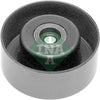 INA Drive Belt Tensioner Pulley 531063110 thumbnail