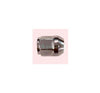 Apec Wheel Bolt/stud/nut AWN0019 thumbnail