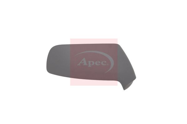 Apec Door Mirror Cover AMH2060 - image 2