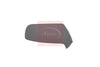 Apec Door Mirror Cover AMH2060 thumbnail