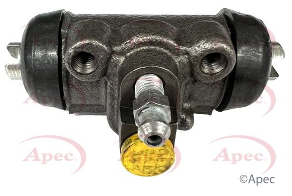 Apec Brake Wheel Cylinder BCY1647 - image 2
