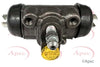 Apec Brake Wheel Cylinder BCY1647 thumbnail