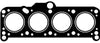 BGA Cylinder Head Gasket CH3397B thumbnail