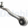 Delphi Wishbone/suspension Track Control Arm TC8896 thumbnail