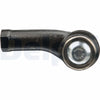 Delphi Tie Rod End TA1674 thumbnail