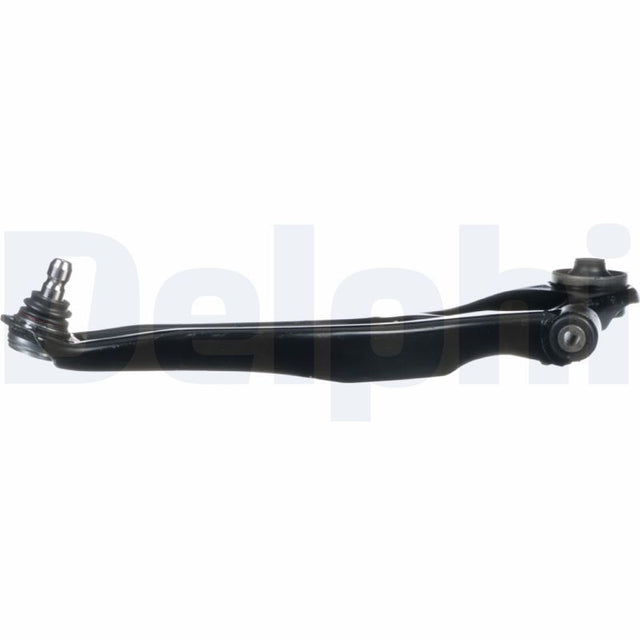 Delphi Wishbone/suspension Track Control Arm TC3829 - image 3
