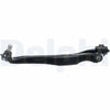 Delphi Wishbone/suspension Track Control Arm TC3829 thumbnail