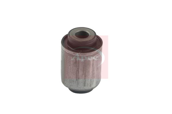 Apec Wishbone/suspension Track Control Arm AST8464 - image 2