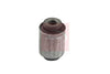 Apec Wishbone/suspension Track Control Arm AST8464 thumbnail