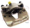 Apec Brake Caliper RCA1409 thumbnail