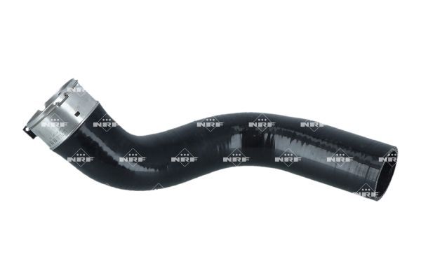 NRF Turbo Hose 166527 - image 2